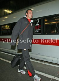 VfB Stuttgart