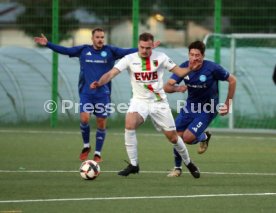 28.09.24 FC Esslingen - Spfr Schwäbisch Hall