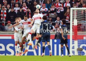 20.12.25 VfB Stuttgart - TSG 1899 Hoffenheim