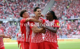 30.08.26 SC Freiburg - SV Werder Bremen