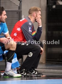 19.12.20 TVB Stuttgart - THW Kiel