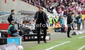 29.04.23 VfB Stuttgart - Borussia Mönchengladbach