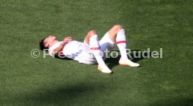 27.05.23 VfB Stuttgart - TSG 1899 Hoffenheim