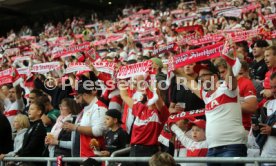 07.10.23 VfB Stuttgart - VfL Wolfsburg
