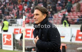 21.01.23 VfB Stuttgart - 1. FSV Mainz 05