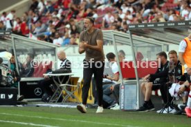 19.09.21 VfB Stuttgart - Bayer 04 Leverkusen