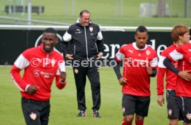 VfB Stuttgart