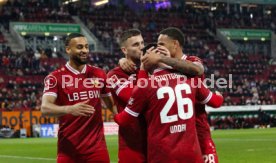 22.03.26 FC Augsburg - VfB Stuttgart