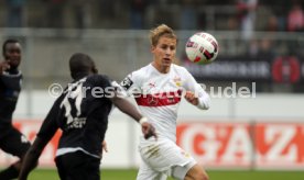 VfB Stuttgart II