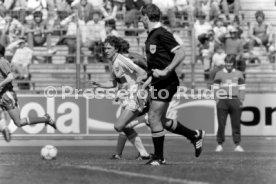 23.04.88 VfB Stuttgart - Bayer 05 Uerdingen
