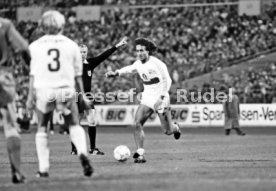 VfB Stuttgart - FC Bayern M&uuml;nchen