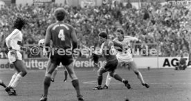 04.03.89 VfB Stuttgart - FC Bayern M&uuml;nchen