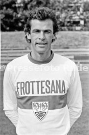 VfB Stuttgart