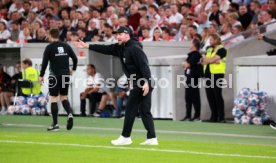 19.09.25 VfB Stuttgart - FC St. Pauli