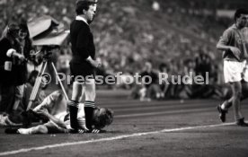 17.05.89 VfB Stuttgart - SSC Neapel