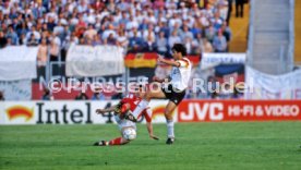 12.06.92 GuS - Deutschland