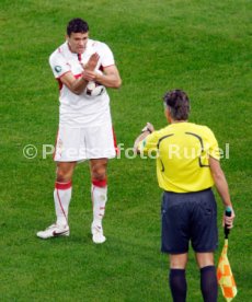 24.09.08 VfB Stuttgart - DSC Arminia Bielefeld