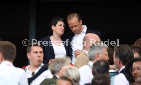 13.04.24 VfB Stuttgart - Eintracht Frankfurt