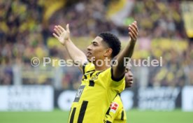 22.10.22 Borussia Dortmund - VfB Stuttgart
