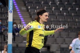 28.03.21 TVB Stuttgart - SC Magdeburg