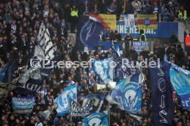 13.12.25 Karlsruher SC - SC Paderborn 07