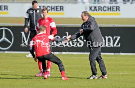 VfB Stuttgart