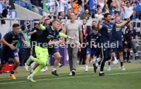 20.05.23 TSG 1899 Hoffenheim - 1. FC Union Berlin