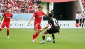 17.05.25 SC Freiburg - Eintracht Frankfurt