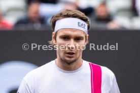 10.06.26 Boss Open Stuttgart