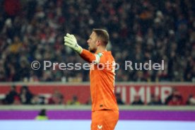 14.02.26 VfB Stuttgart - 1. FC K&ouml;ln