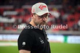 06.11.22 SC Freiburg - 1. FC K&ouml;ln