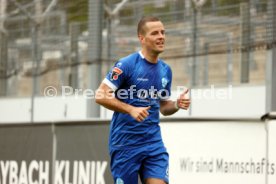 23.04.22 Stuttgarter Kickers - TSV Ilshofen