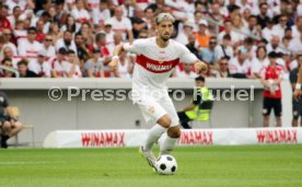 19.08.23 VfB Stuttgart - VfL Bochum