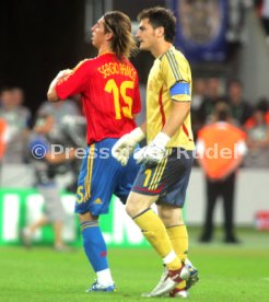 FIFA WM 2006