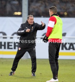 VfB Stuttgart