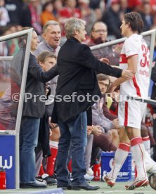 VfB Stuttgart