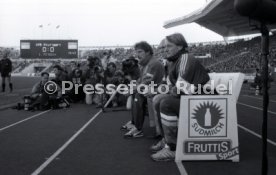 24.11.90 VfB Stuttgart - 1. FC K&ouml;ln
