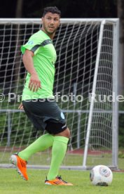 Stuttgarter Kickers