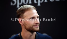 Tennis MercedesCup 2018
