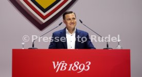 26.07.26 VfB Stuttgart MGV 2026