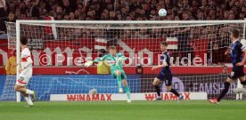 25.04.25 VfB Stuttgart - 1. FC Heidenheim