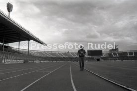 14.09.81 Fussball Buffy Ettmayer