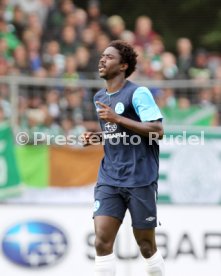 Stuttgarter Kickers