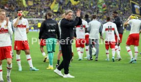 22.10.22 Borussia Dortmund - VfB Stuttgart