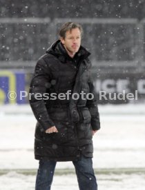 01.12.10 Young Boys Bern - VfB Stuttgart