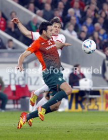 VfB Stuttgart
