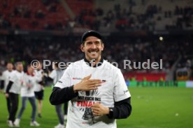 07.05.26 SC Freiburg - SC Braga