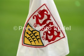 15.02.25 VfB Stuttgart - VfL Wolfsburg