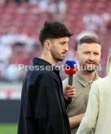 09.05.26 VfB Stuttgart - Bayer 04 Leverkusen