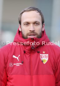 VFB Stuttgart II